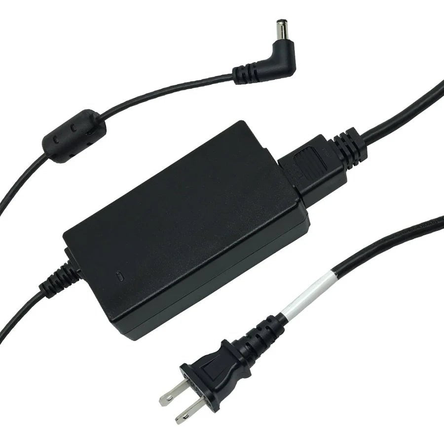 Portable Medical Device AC Power Supply - Compact & Reliable Power Source for Home & Hospital Use | Perfect for CPAP Machines, Oxygen Concentrators & Medical Equipment