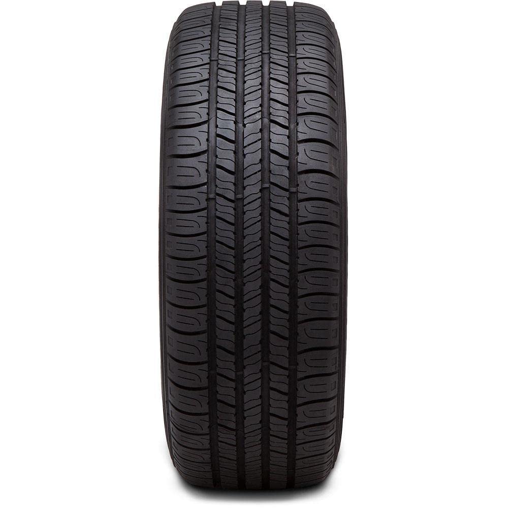 Goodyear Assurance All-Season Radial Tire 235/65R16 103T - High Performance Tires for SUVs, Trucks & Crossovers | All-Weather Traction for Rain, Snow & Dry Roads | Durable Tread Life