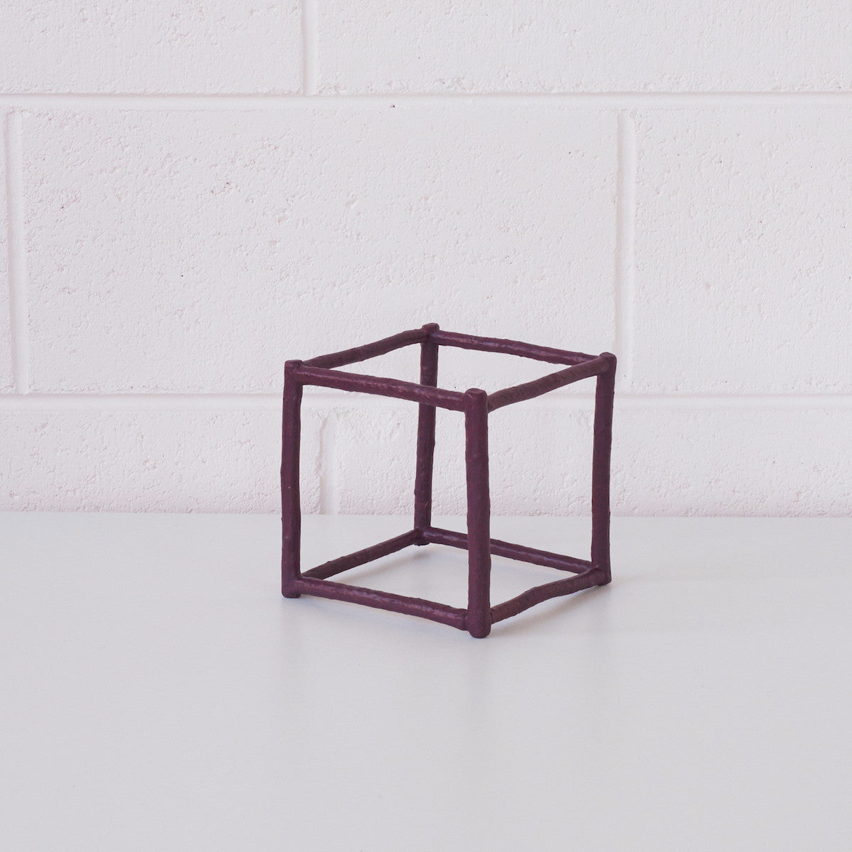Twiggargerie Cubes - Premium Stacking & Storage Cubes for Home Organization | Perfect for Kids' Rooms, Closet Storage & Office Decor