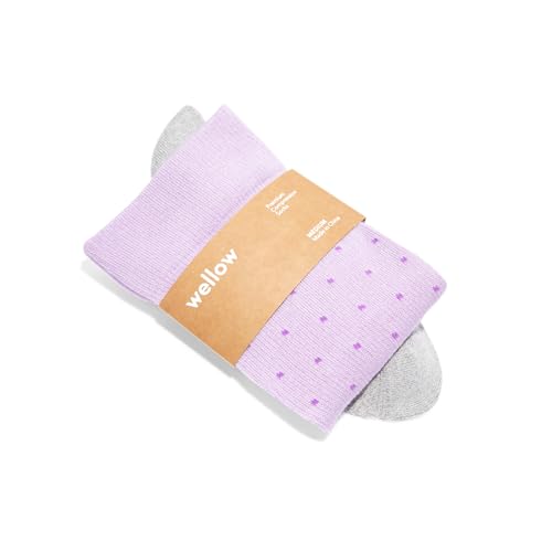 Orchid - Dots