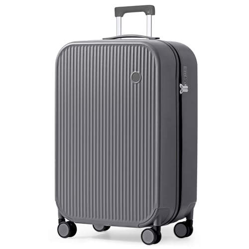 Rock Gray TSA2