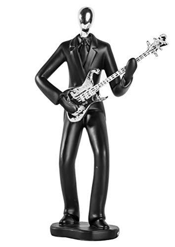 Guitarist