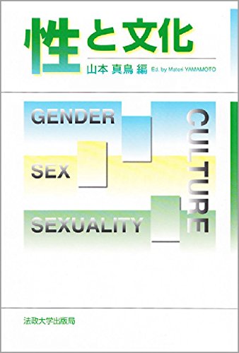 Gender, Sex, and Sexuality in Culture - Exploring Social Norms & Identity | Perfect for Sociology Studies & Cultural Research