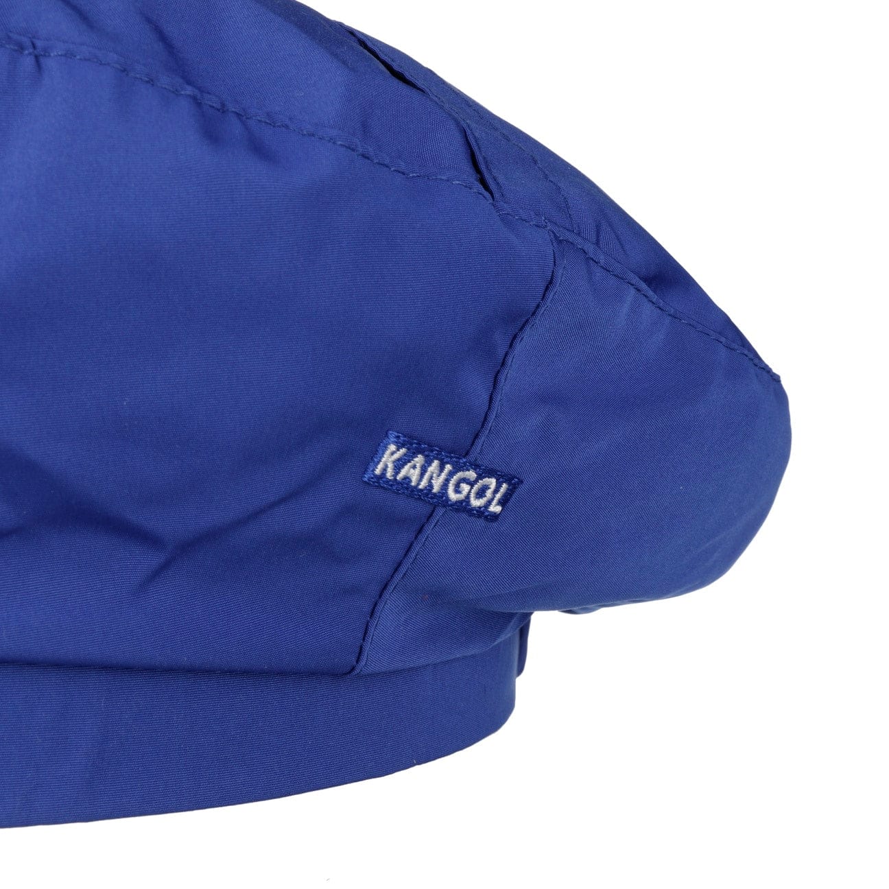 Kangol Reversible Beret Hat for Women & Men - Stylish & Comfortable Unisex Fashion Accessory for Casual Wear, Outfits & Special Occasions