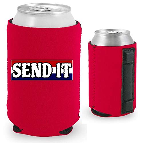 Red 2 Pack