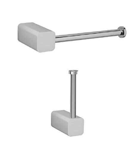 Oil Rubbed Bronze
