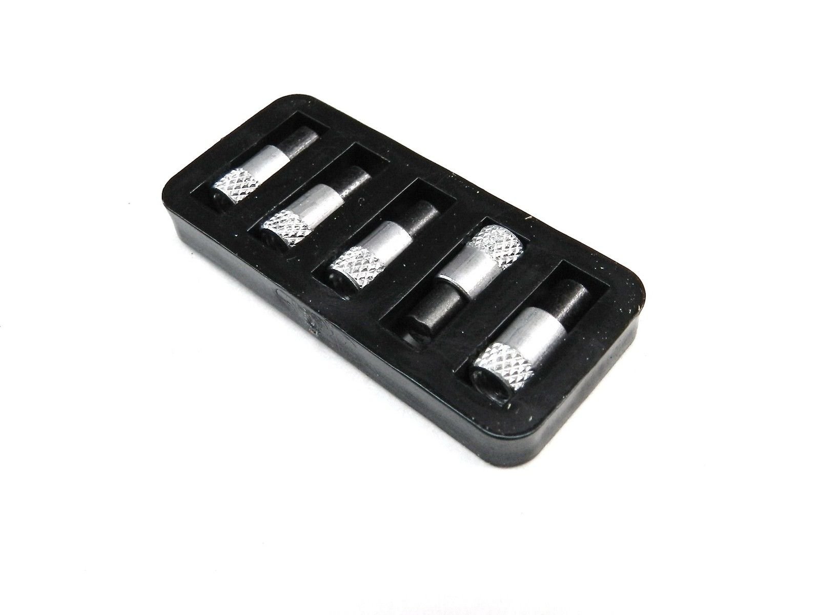 Premium Spark Lighter with 5 Extra Flint Refills - Windproof Torch Lighter for Camping, BBQ, Fireplace & Outdoor Adventures