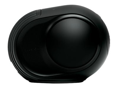 Devialet Phantom II 95dB Wireless Speaker - Premium HiFi Sound System for Home Theater, Parties & Audiophiles | Bluetooth, WiFi Streaming