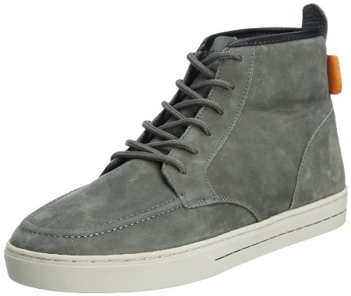 Pavement Nubuck