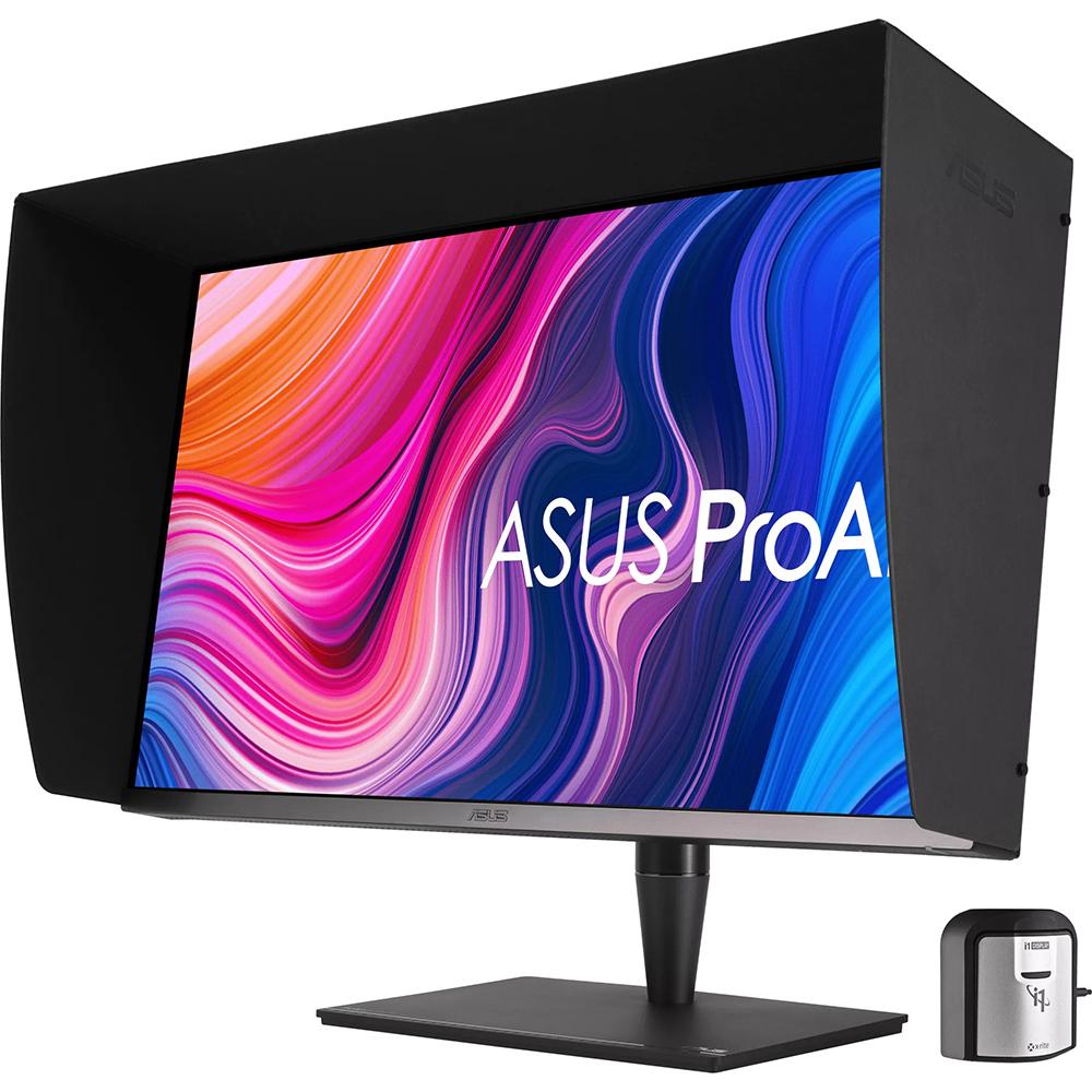 ASUS PA32UCG-K 32
