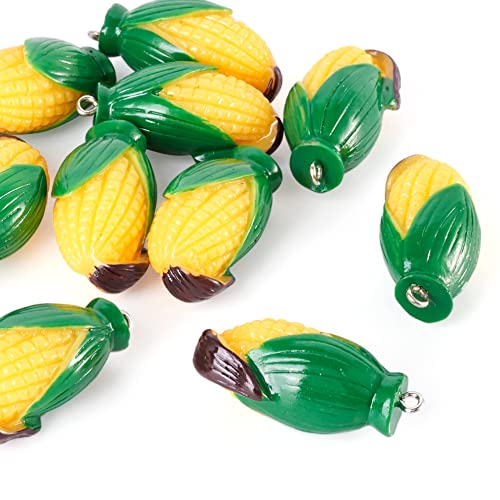 Maize