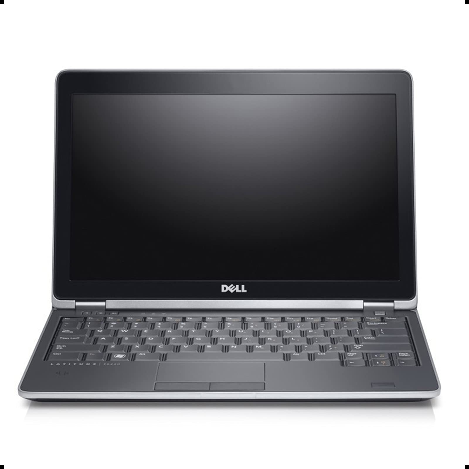 Refurbished Dell Latitude E6230 12.5
