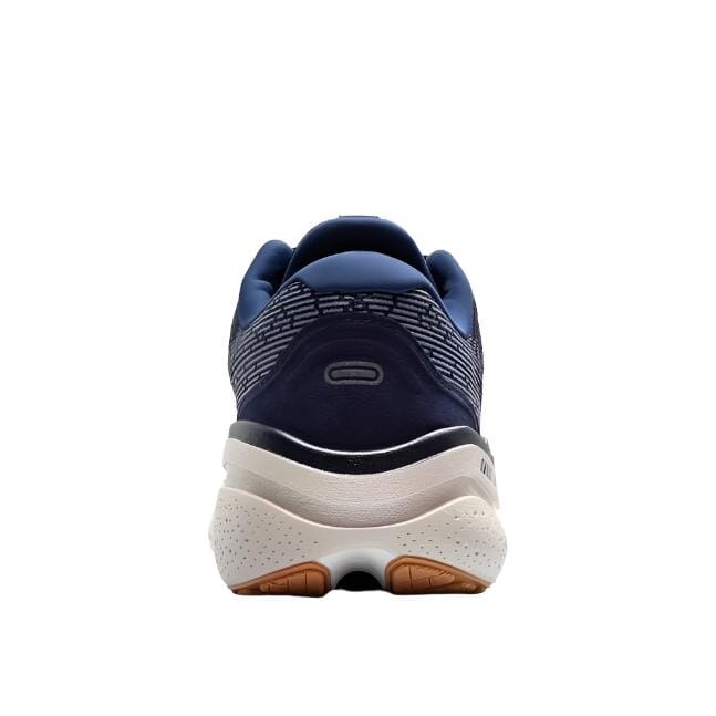 Brooks Ghost Max 2 Men's Running Shoes - Cushioned Stability for Long Distance & Daily Training - Perfect for Road Running, Marathon Training & Gym Workouts