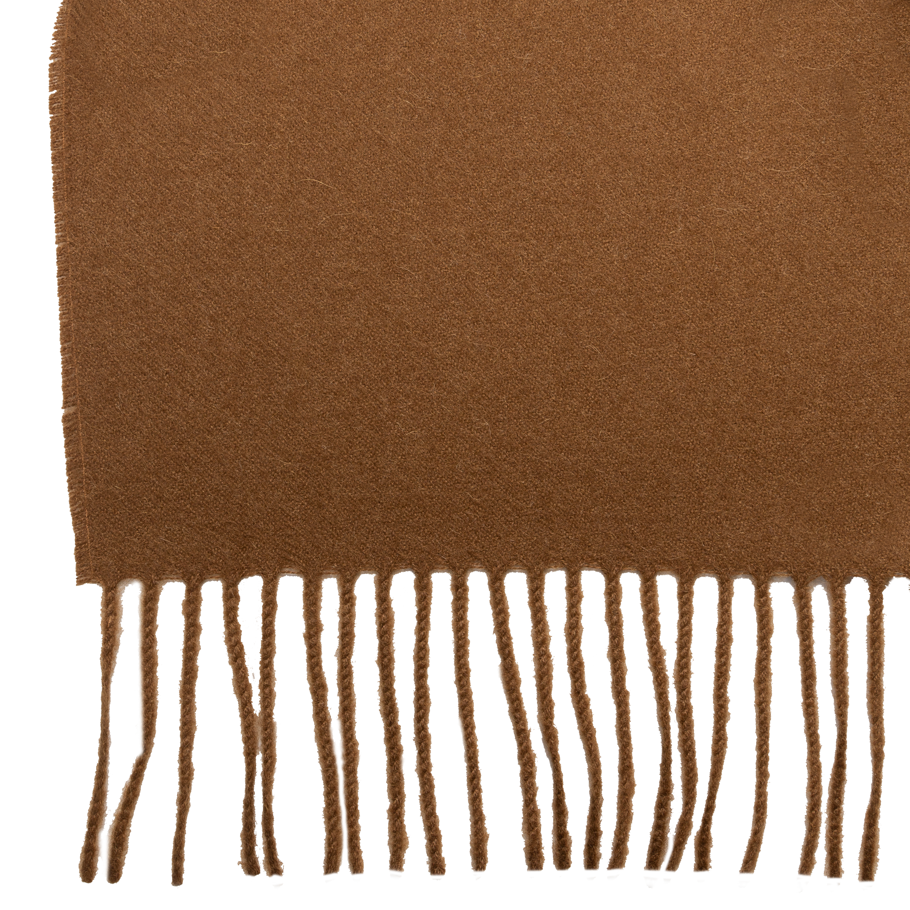 Soft & Cozy Peyton Alpaca Throw Blanket - Luxurious Alpaca Wool for Warmth - Perfect for Couch, Bed & Winter Nights