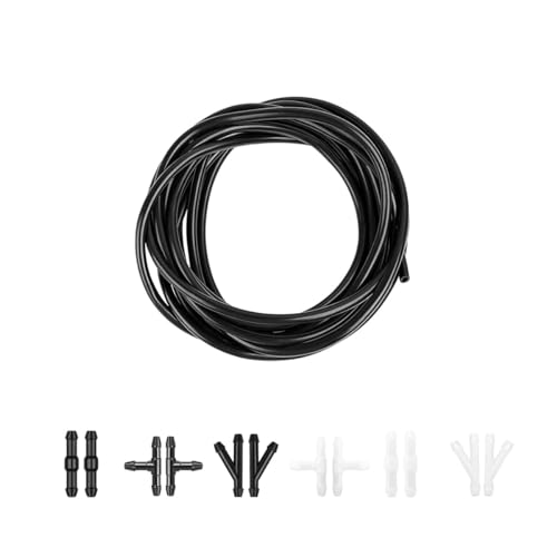 12 PCS