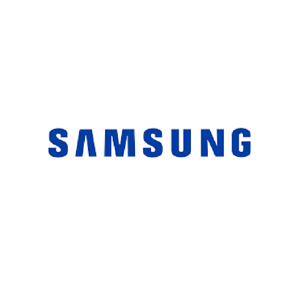 Original Samsung DE07-00132A Microwave Display Board - Genuine OEM Replacement Part for Samsung Microwaves | Perfect for DIY Repairs & Home Appliance Maintenance