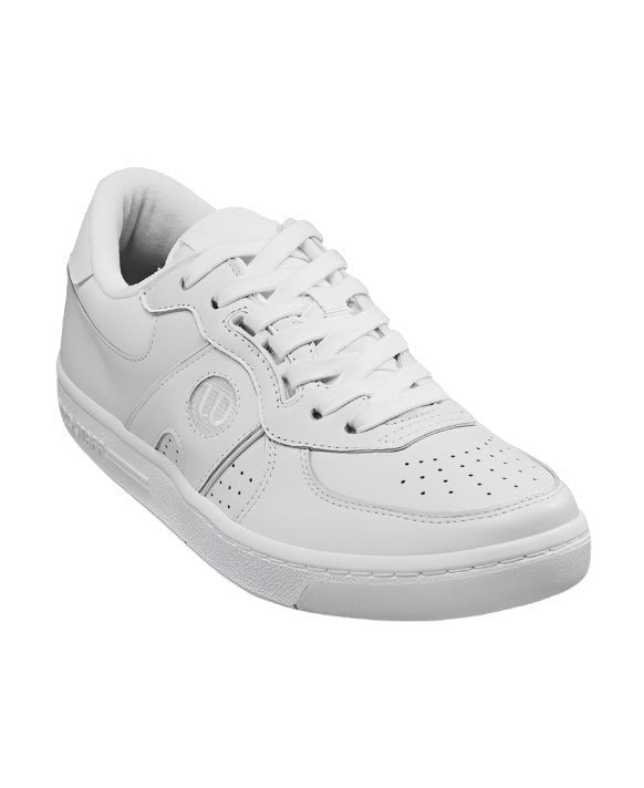 Wilson Pro Staff 87 Tennis Shoes - Premium Performance Court Shoes for Men & Women | Ideal for Competitive Play, Training & Casual Wear
