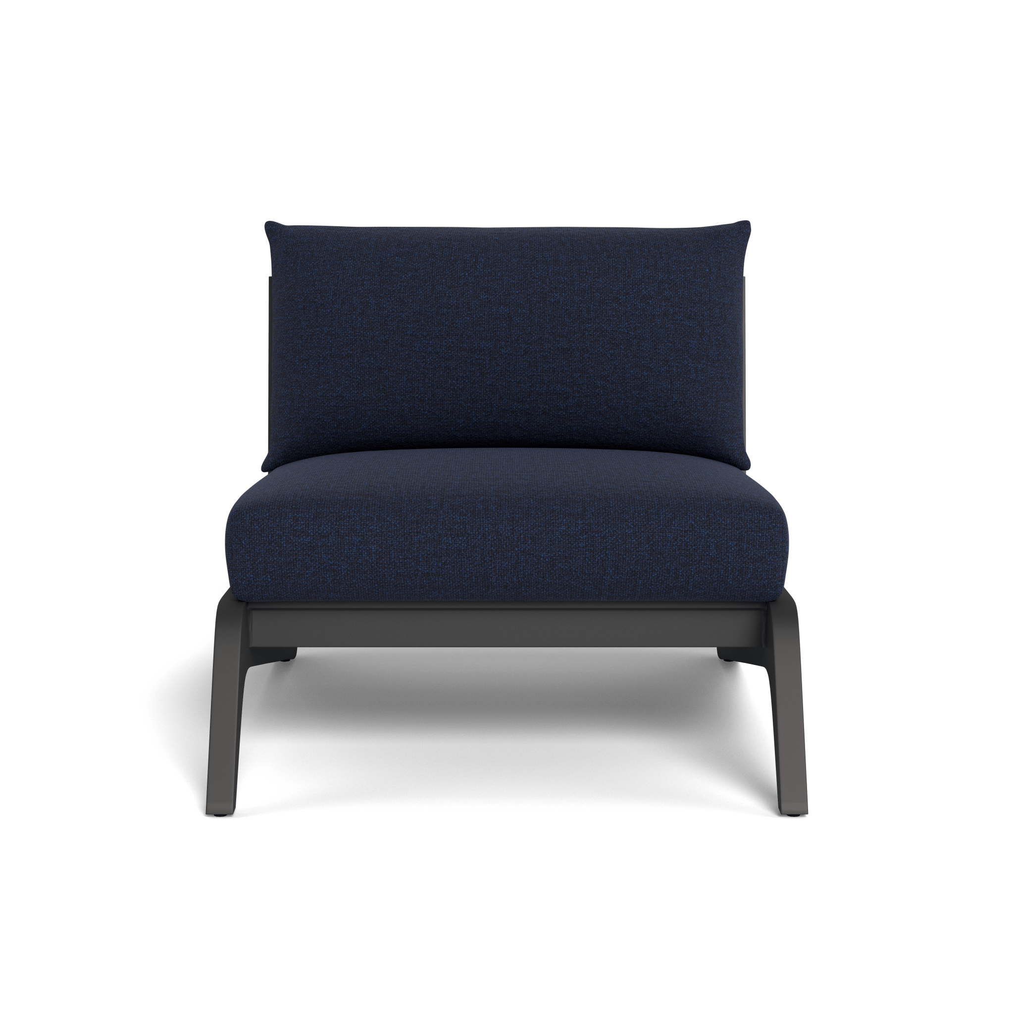 MLB Aluminum Folding Chair - Portable Lightweight Outdoor Camping Chair for Baseball Games, Beach, Picnics & Backyard Relaxation