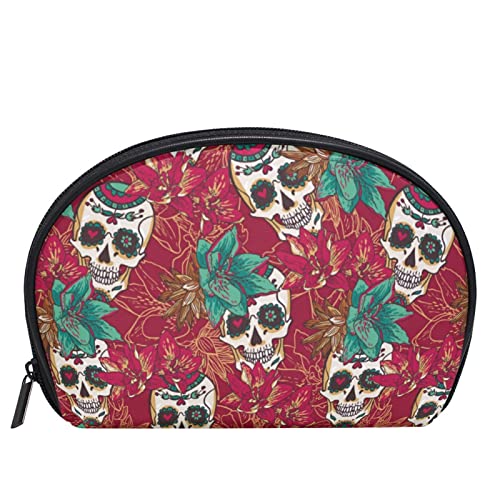Skull 03