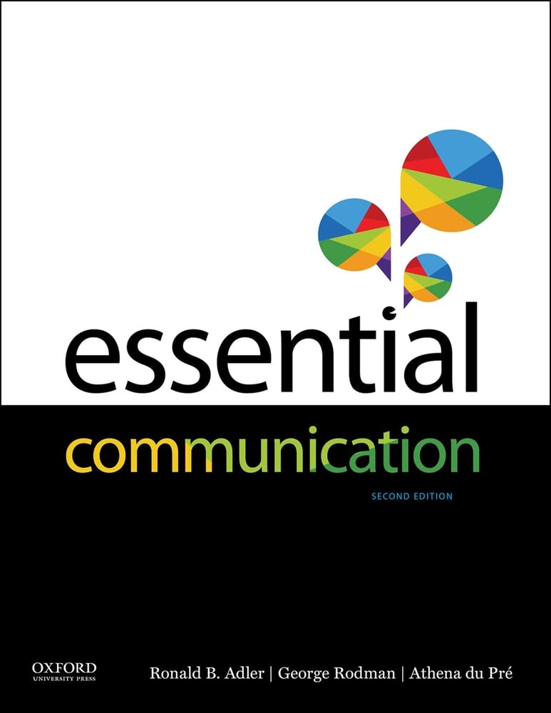 Essential Communication Tools for Business & Remote Work - Improve Team Collaboration & Productivity | Perfect for Virtual Meetings, Online Classes & Customer Support