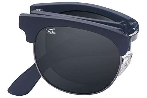 Matte Black - Black
