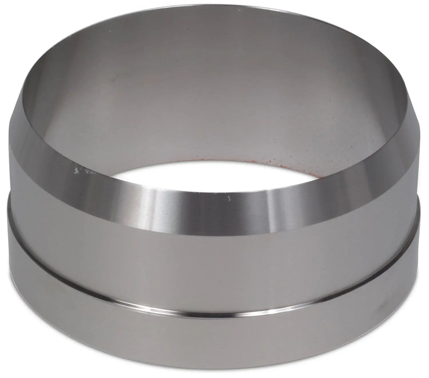 Premium Heavy Duty Nougat Cutter - Professional Stainless Steel Candy Cutting Tool for Perfect Bars & Slices - Ideal for Bakeries, Candy Shops & Home Chefs