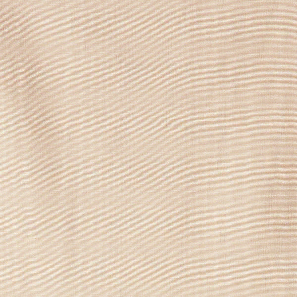 Premium Bengaline Moire Fabric by the Yard - 72