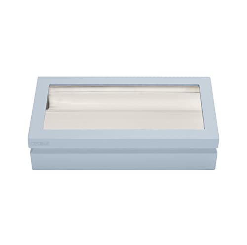 Dove Blue