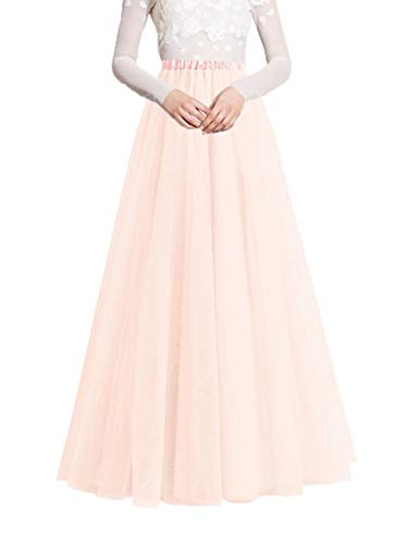 Pearl Pink
