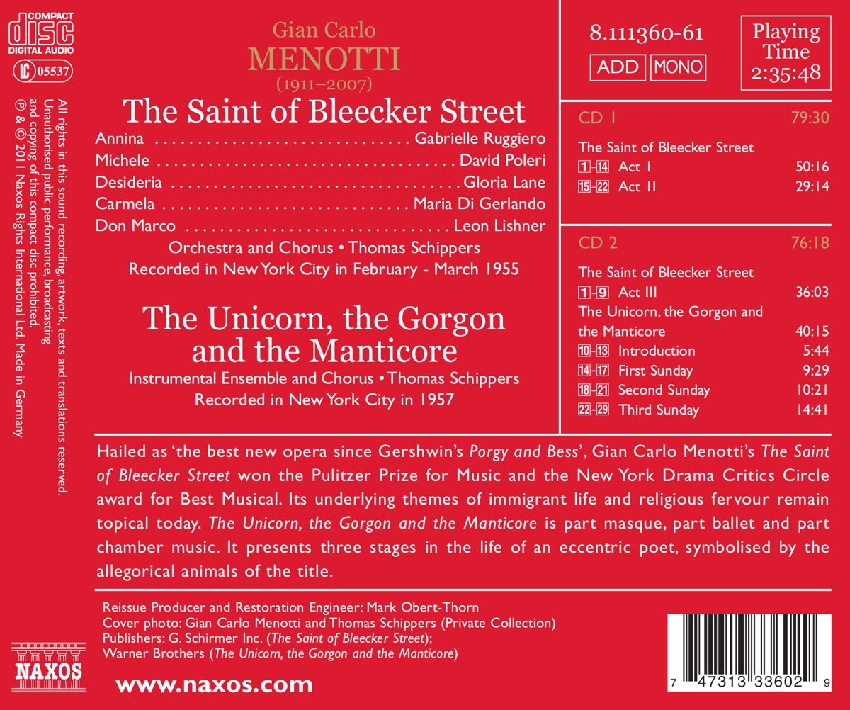 Saint Of Bleecker Str | Trendy Streetwear Hoodies & T-Shirts for Men & Women | Perfect for Urban Fashion & Casual Outfits