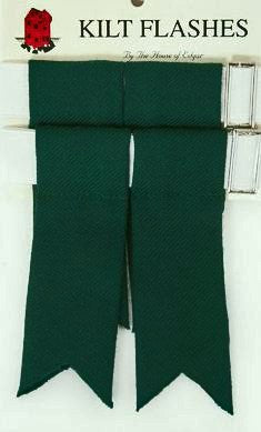 Bottle Green Flashes - Stylish and Comfortable Sneakers for Men & Women | Perfect for Running, Walking, and Casual Wear