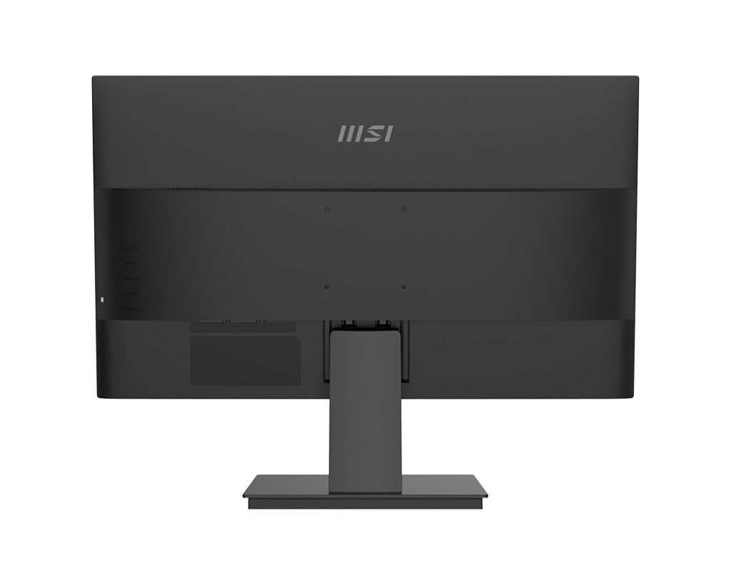 MSI Pro MP241X 24
