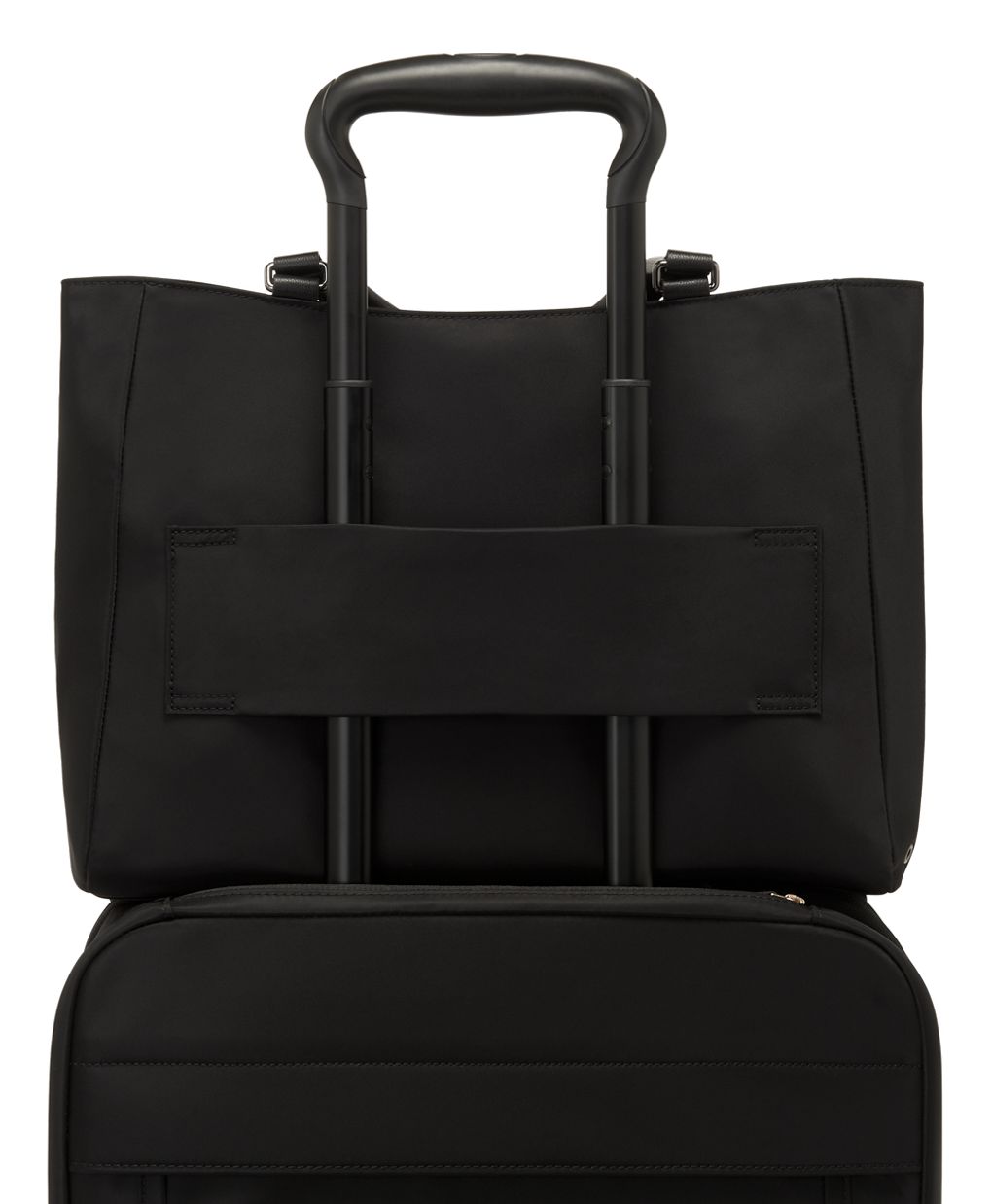 Tumi Voyager Valetta Medium Tote Bag - 146571 - Stylish & Durable Work Tote for Women, Perfect for Business Travel & Office Commute