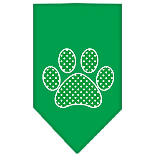 Emerald Green