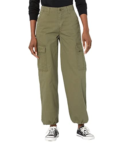 (New) Army Green
