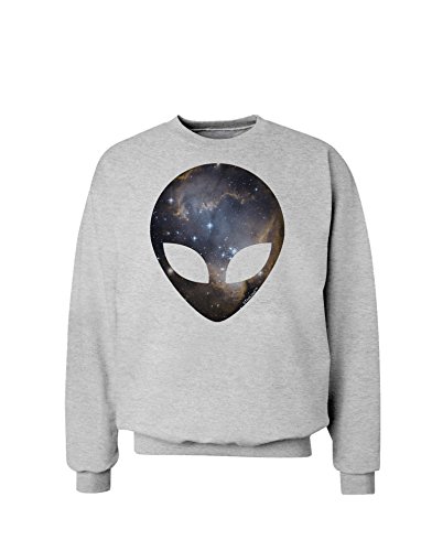 Ashgray