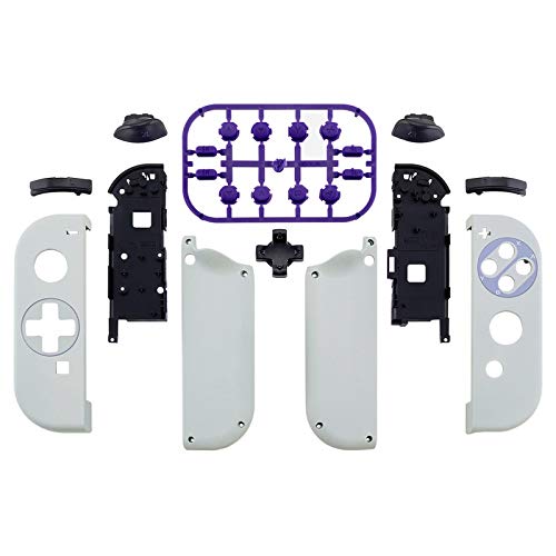 Snes Classique(Dpad Version)