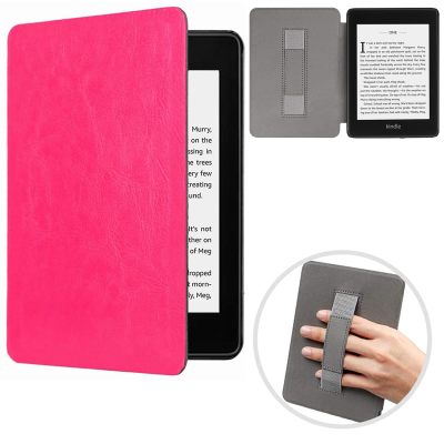A Journey with My Kindle: The Perfect Companion for Every Reader