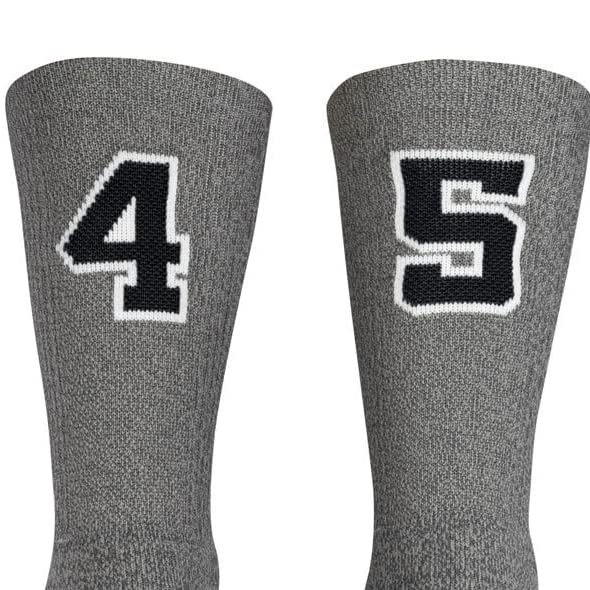 45 Or 54
