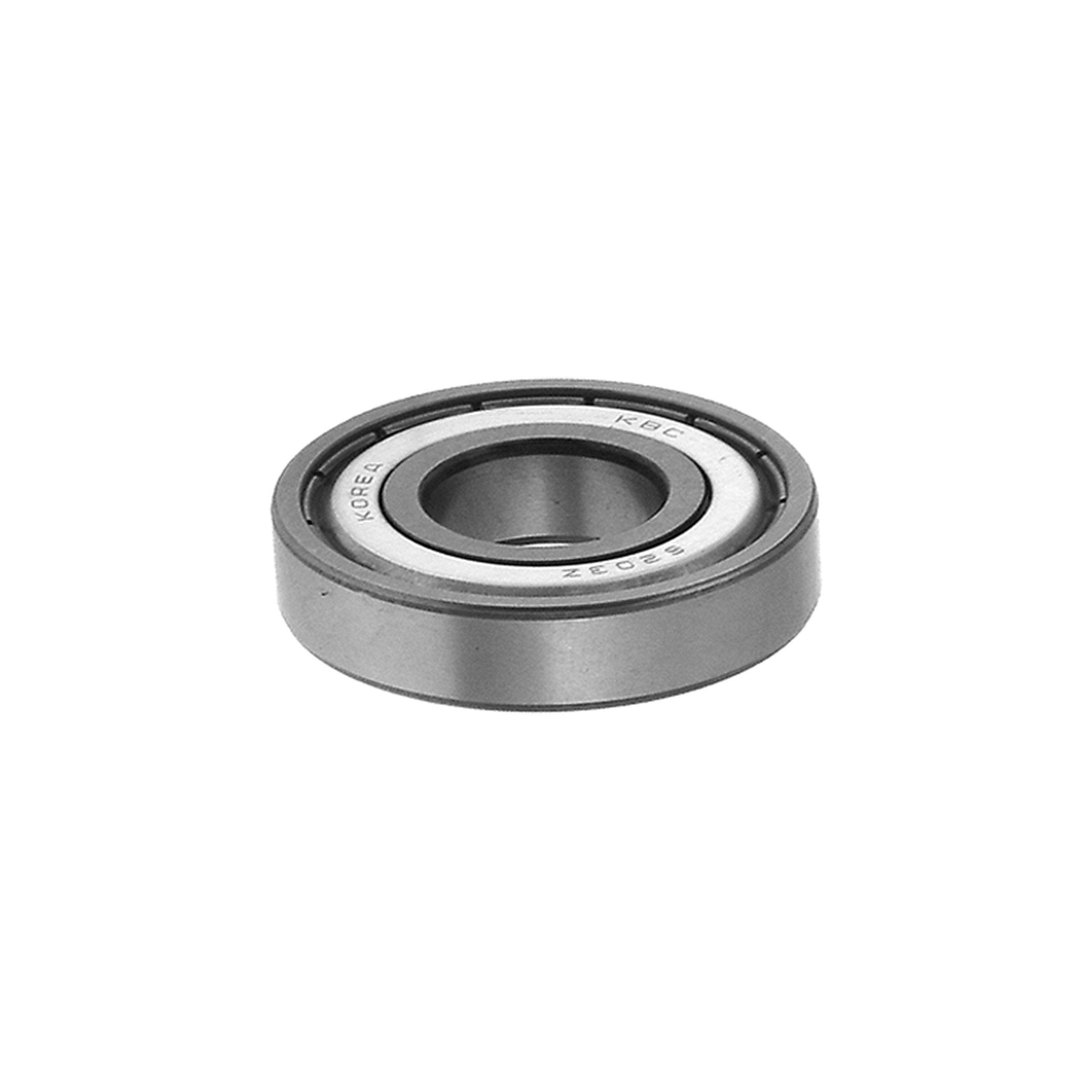 71028 High-Quality Ball Bearings - Smooth & Durable for Industrial Machinery, Automotive, and DIY Projects | Perfect for Motors, Wheels, and Mechanical Applications