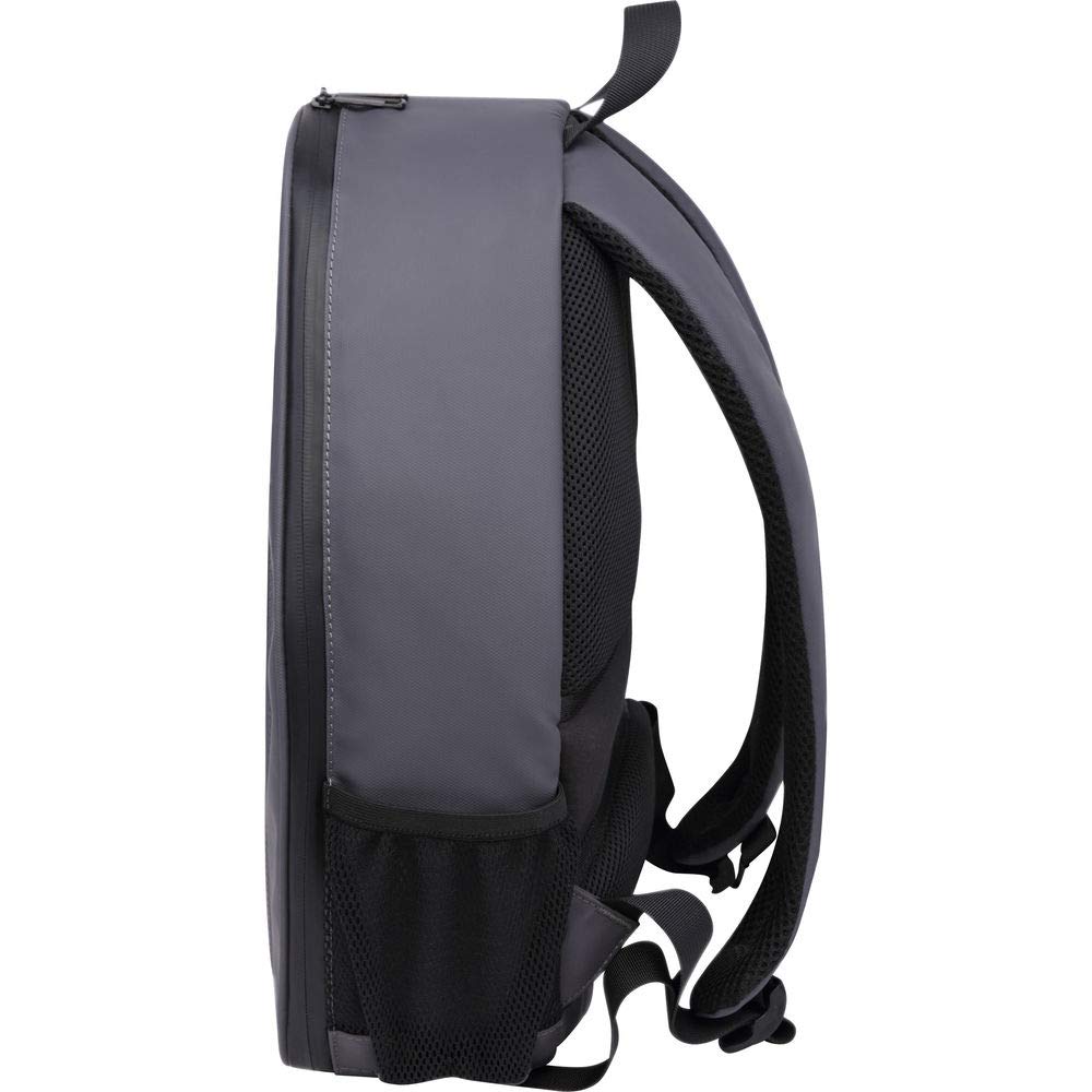 CHASING Backpack for Dory Underwater Drones - Waterproof Carrying Case for Marine Exploration, Scuba Diving & Underwater Photography