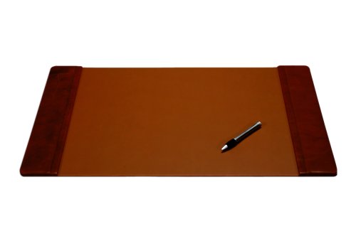 Mocha Brown