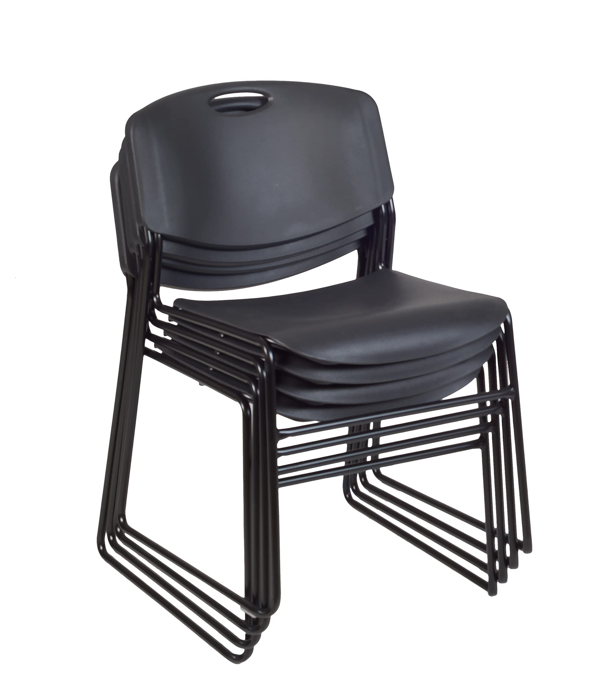 Regency Kahlo 48