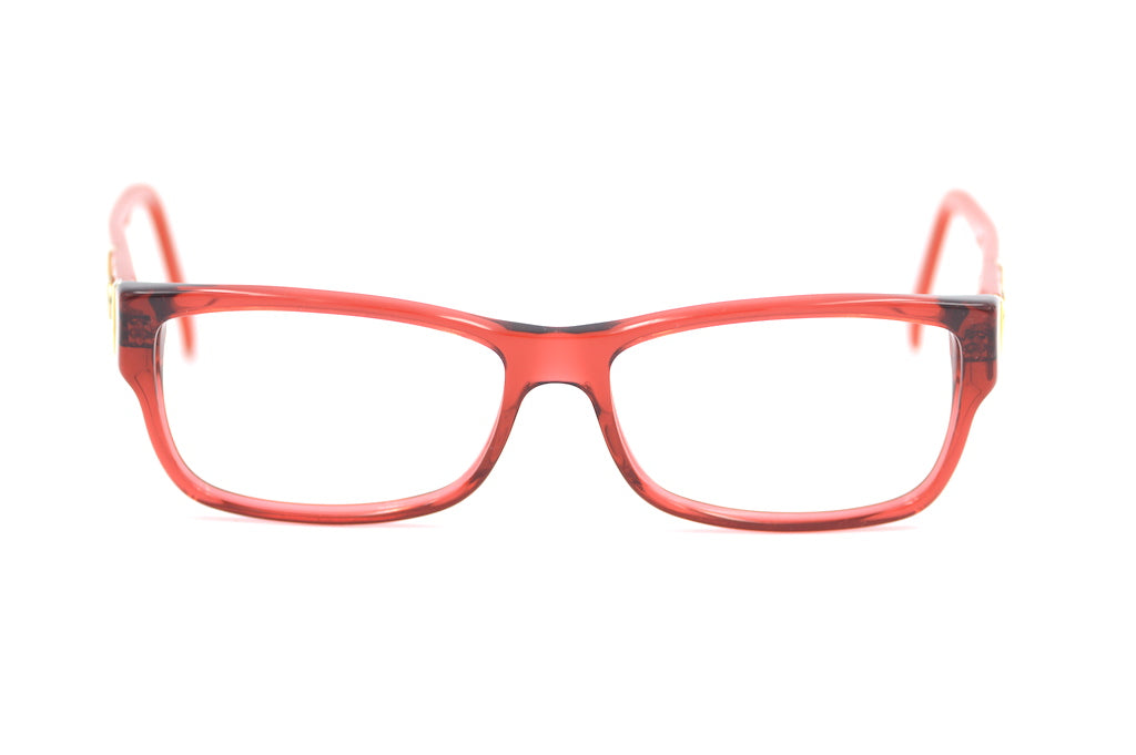 Gucci 3133 Mnd Sunglasses - Luxury Designer Shades for Men & Women | Perfect for Outdoor Activities, Travel & Fashion Statements