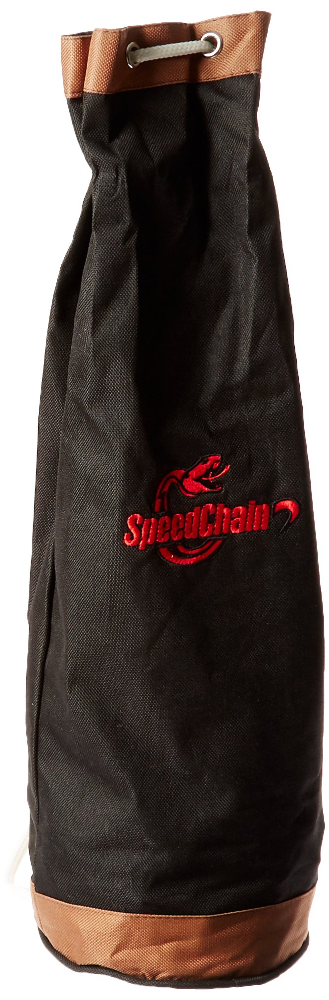 Best TAP Baseball Bat Speed Chain for Training - Lightweight & Durable for Hitting Drills | Improve Swing Speed & Power | Perfect for Baseball & Softball Practice