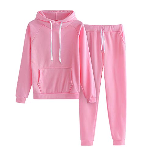06-pink