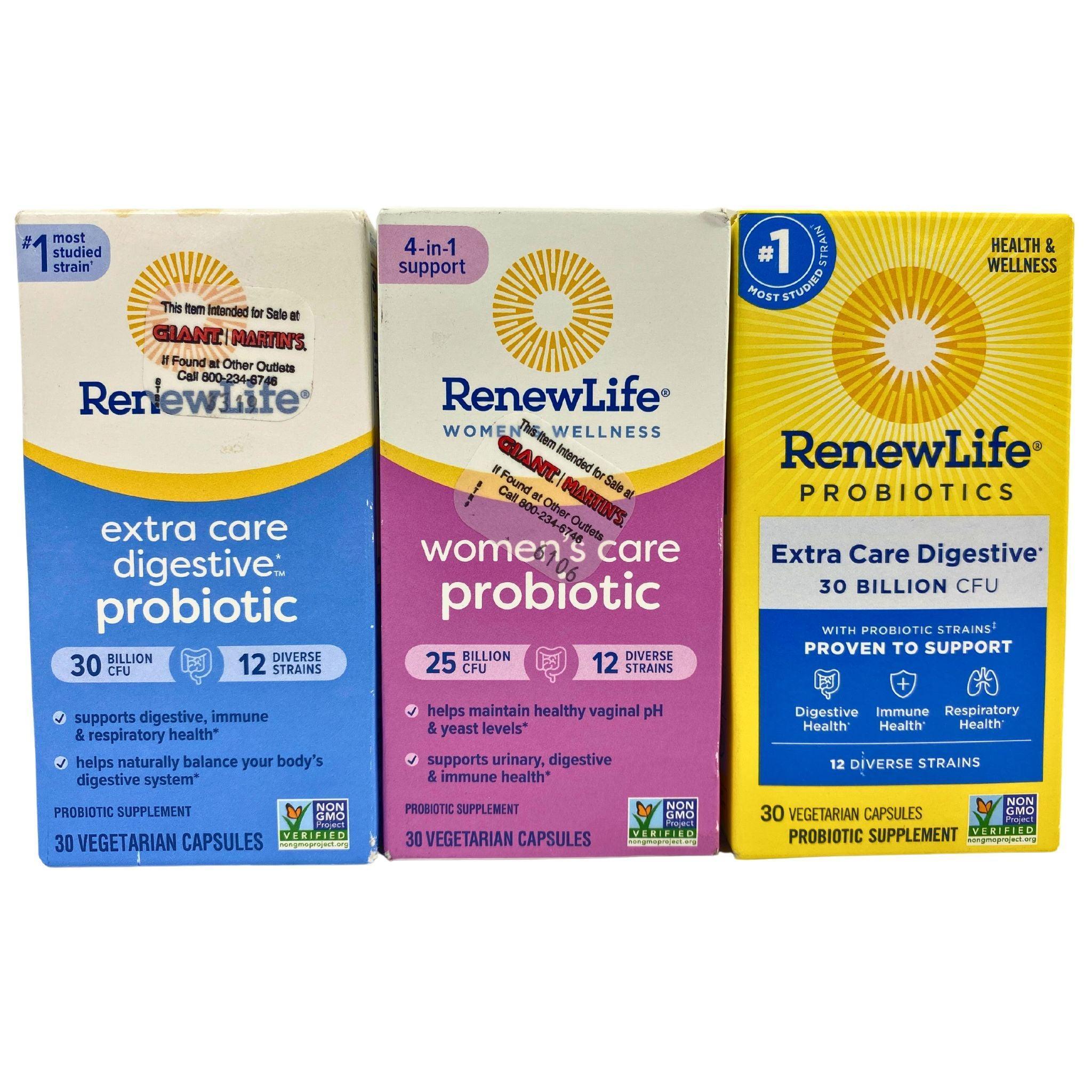 RenewLife Assorted Mix - 33 Pcs Lot of High-Quality Items for Home, Office & Gifting | Perfect for Organization, Decor & Daily Use