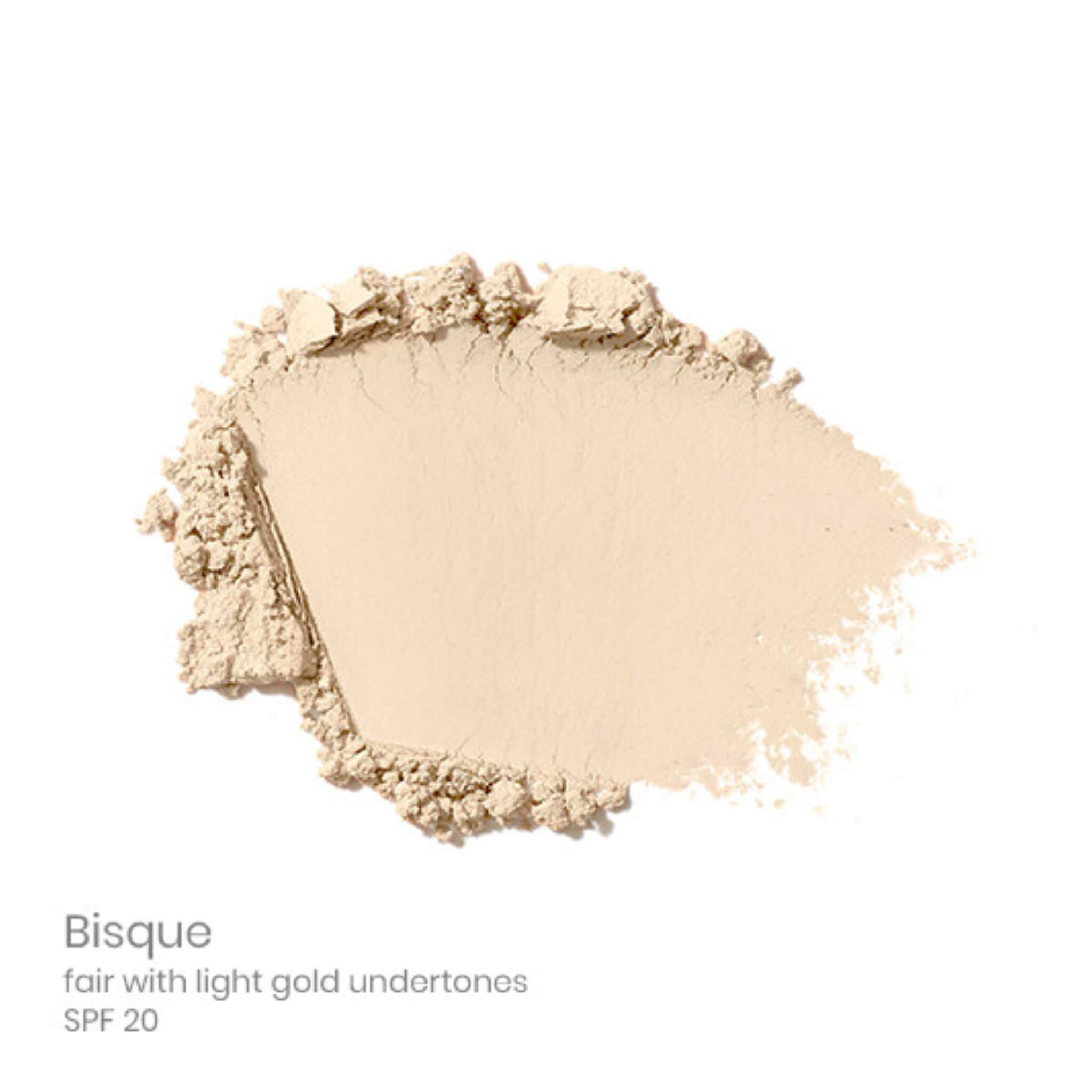 PurePressed Base Mineral Foundation Refill - Natural, Oil-Free & Long-Lasting Makeup for Flawless Coverage | Perfect for Daily Wear, Sensitive Skin & On-The-Go Touch Ups