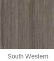 South Western