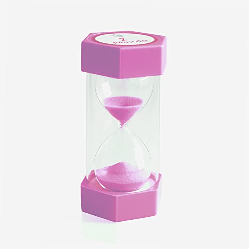 Pink 2min